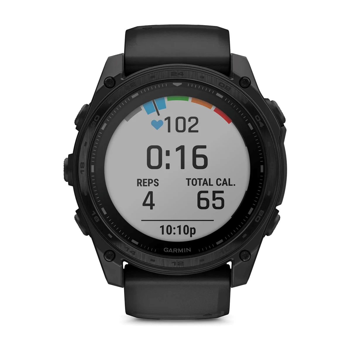 Garmin-Tactix-8-Solar-GPS-Watch-Applied-Ballistics-Ultralight-Solver---Solar-Edition