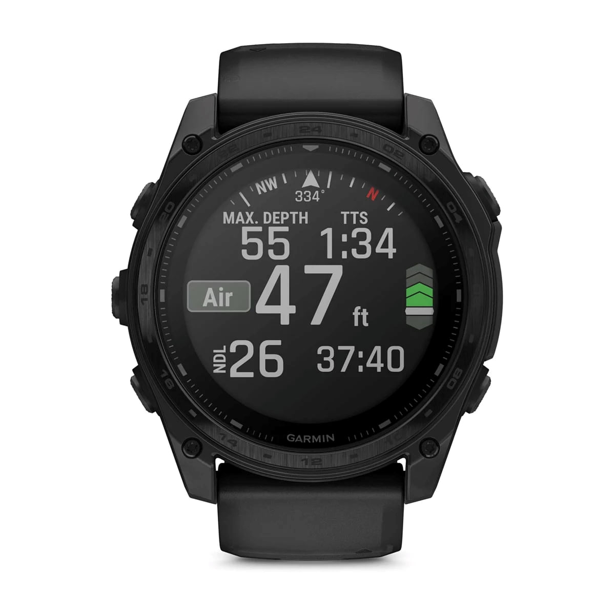 Garmin-Tactix-8-Solar-GPS-Watch-Applied-Ballistics-Ultralight-Solver---Solar-Edition