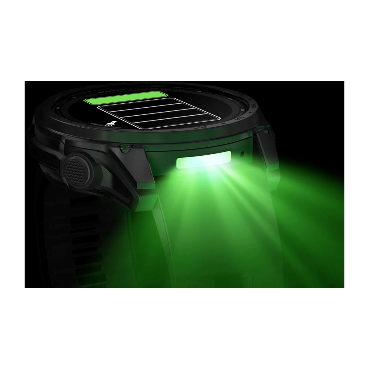 Garmin-Tactix-8-Solar-GPS-Watch-Applied-Ballistics-Ultralight-Solver---Solar-Edition