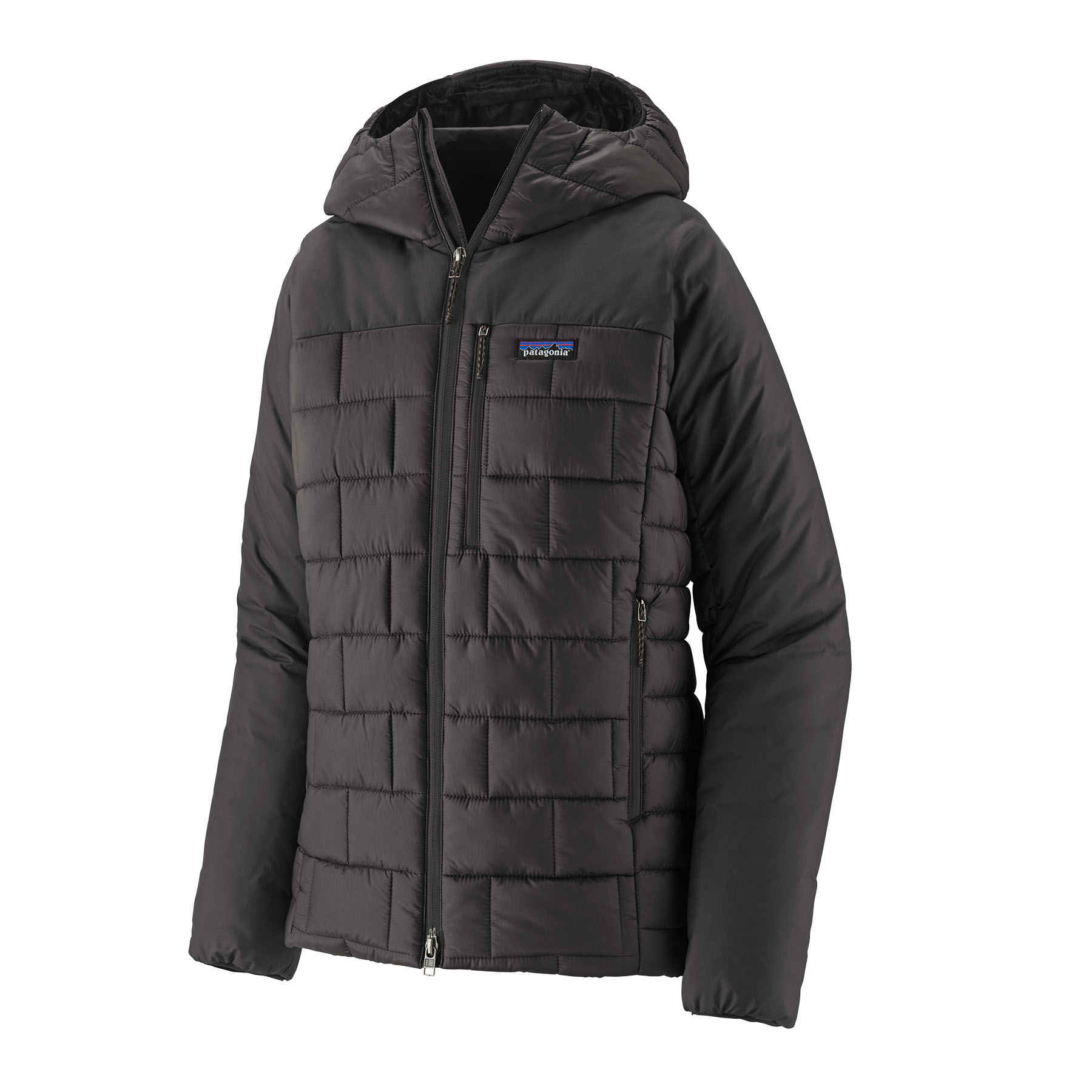 Patagonia Nano Puff Jacket - Women's - Als.com