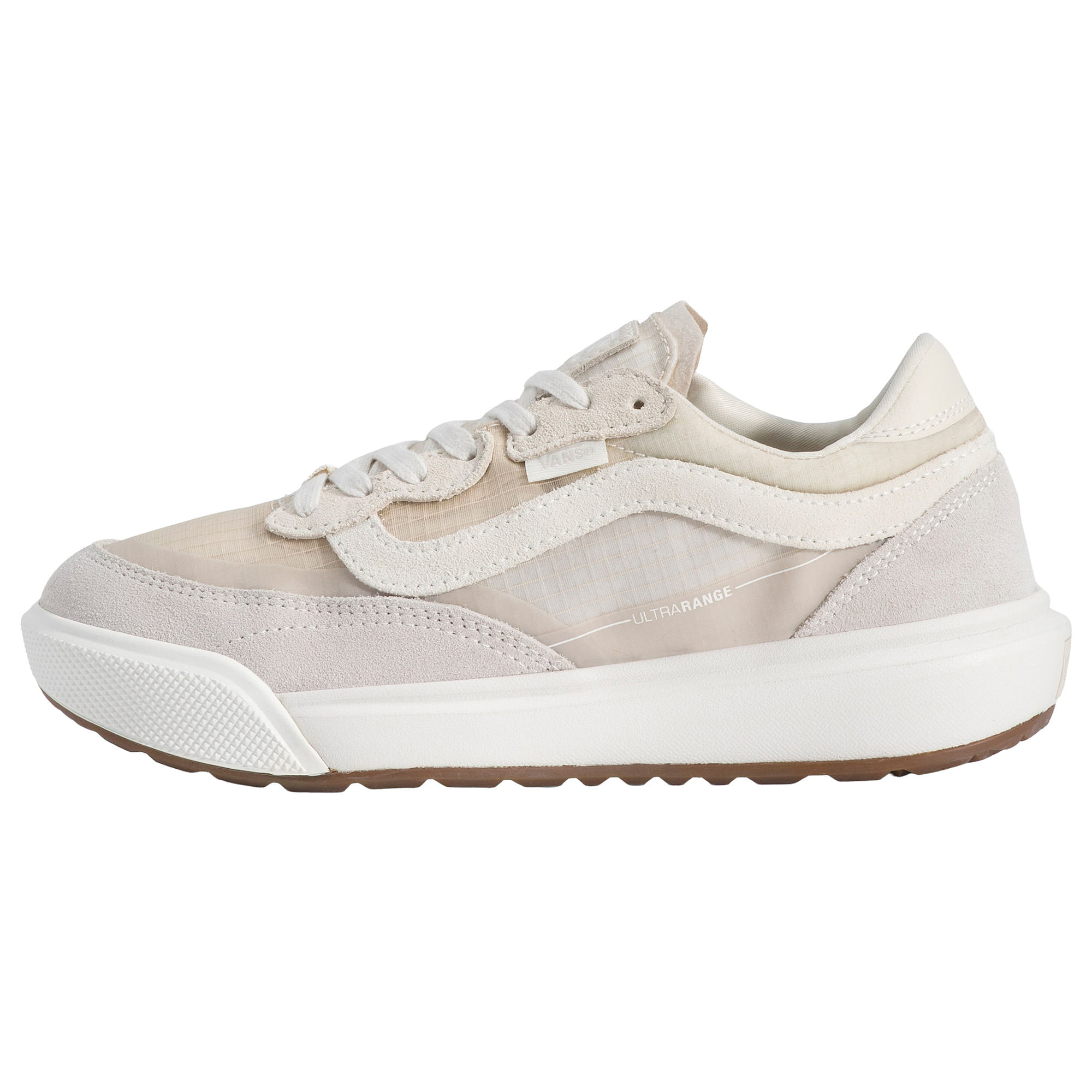 Vans-Ultrarange-2.0-SE-Shoe-Ripstop-Vintage-White
