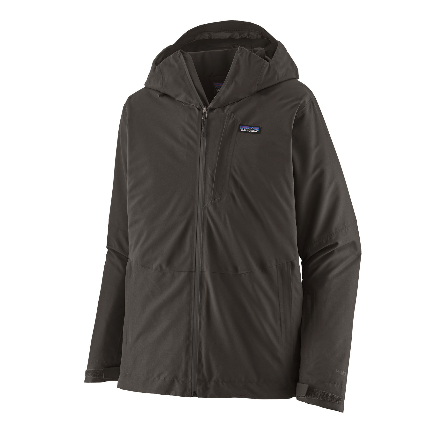 Patagonia 3-in-1 Powder Town Jacket - Men's - Als.com
