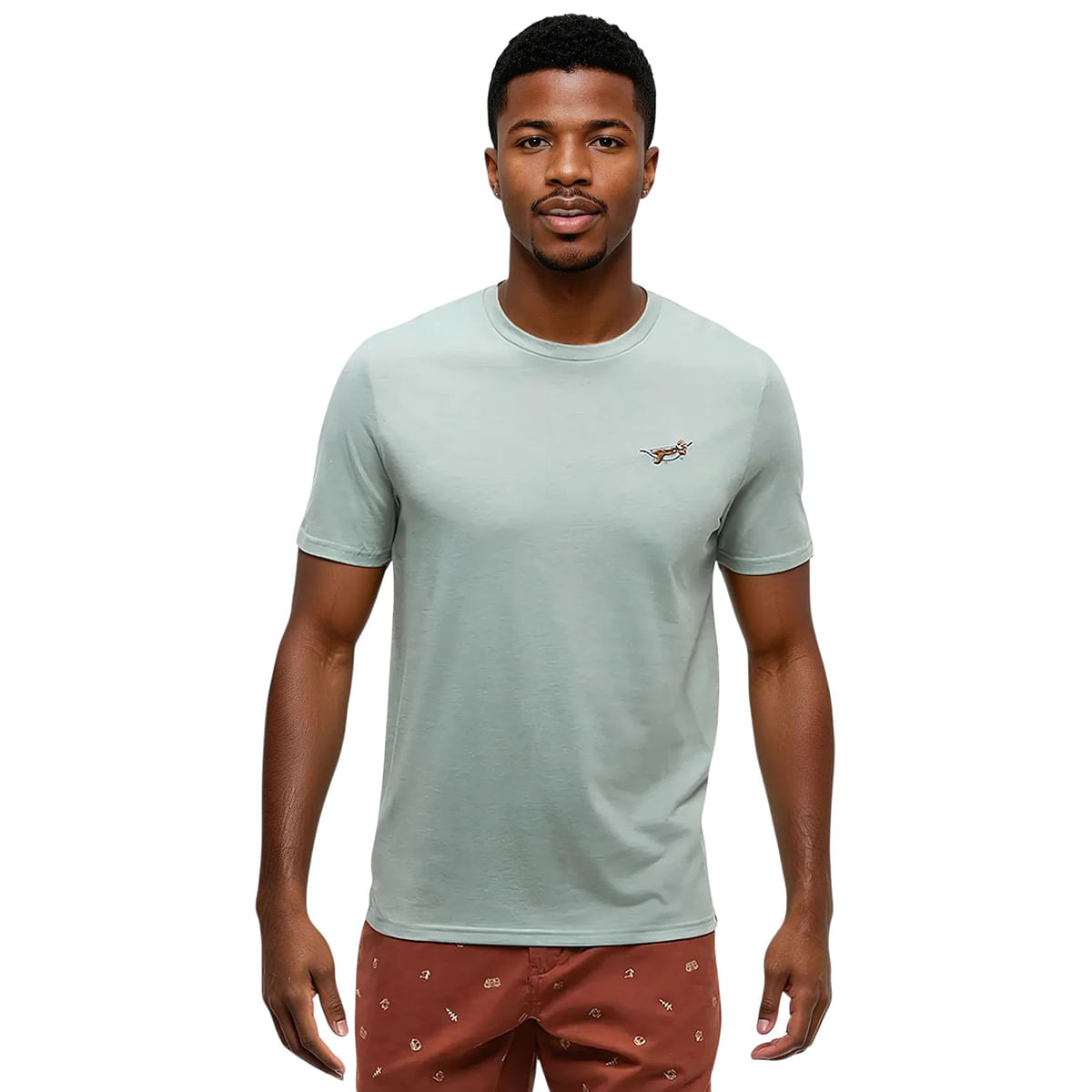 tentree-Sasquatch-T-Shirt---Men-s-Oasis-Heather-Hammock