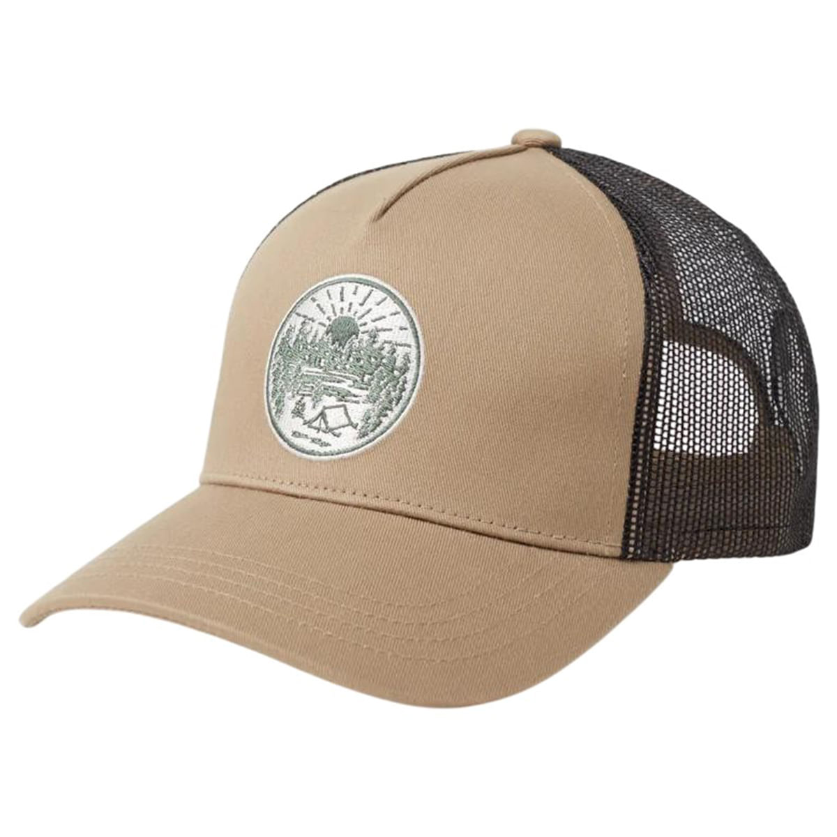 The North Face Recycled '66 Classic Hat - Als.com