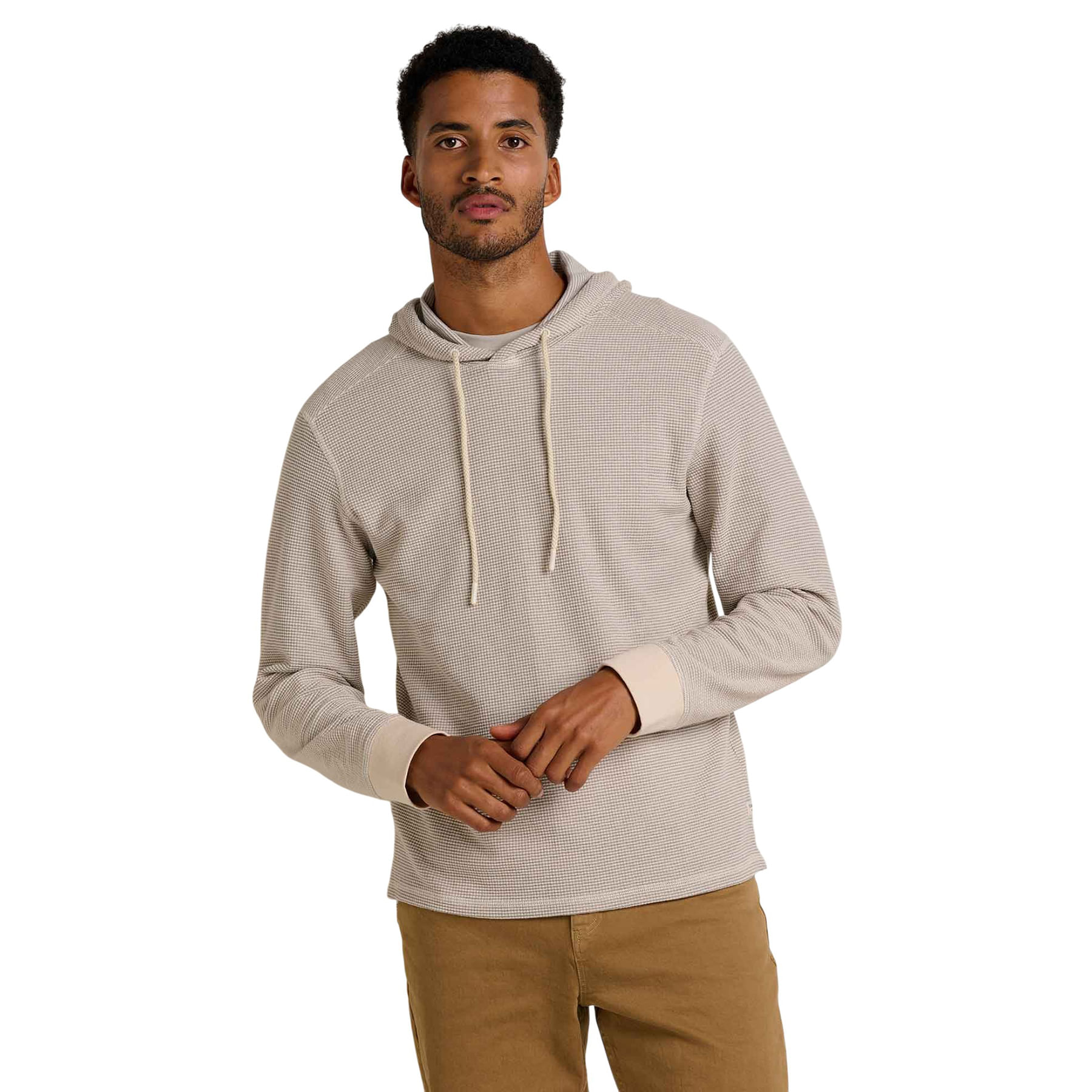 The North Face Evolution Box NSE Hoodie - Men's - Als.com