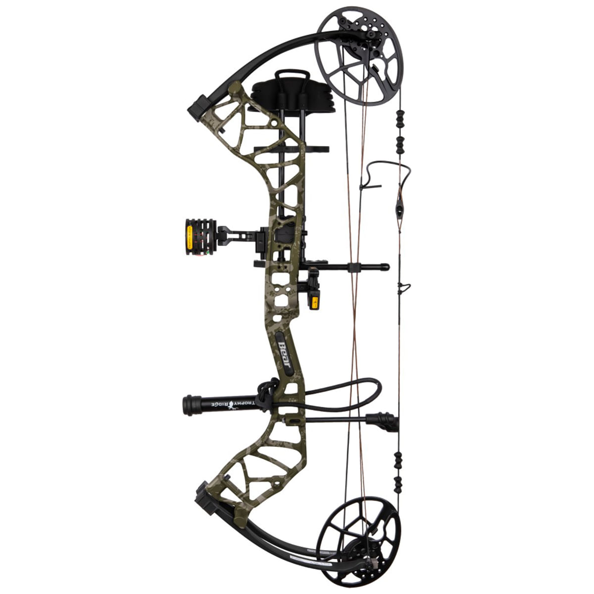 Bear-Archery-Legit-Maxx-RTH-Compound-Bow-Package-Veil-Rush---Black