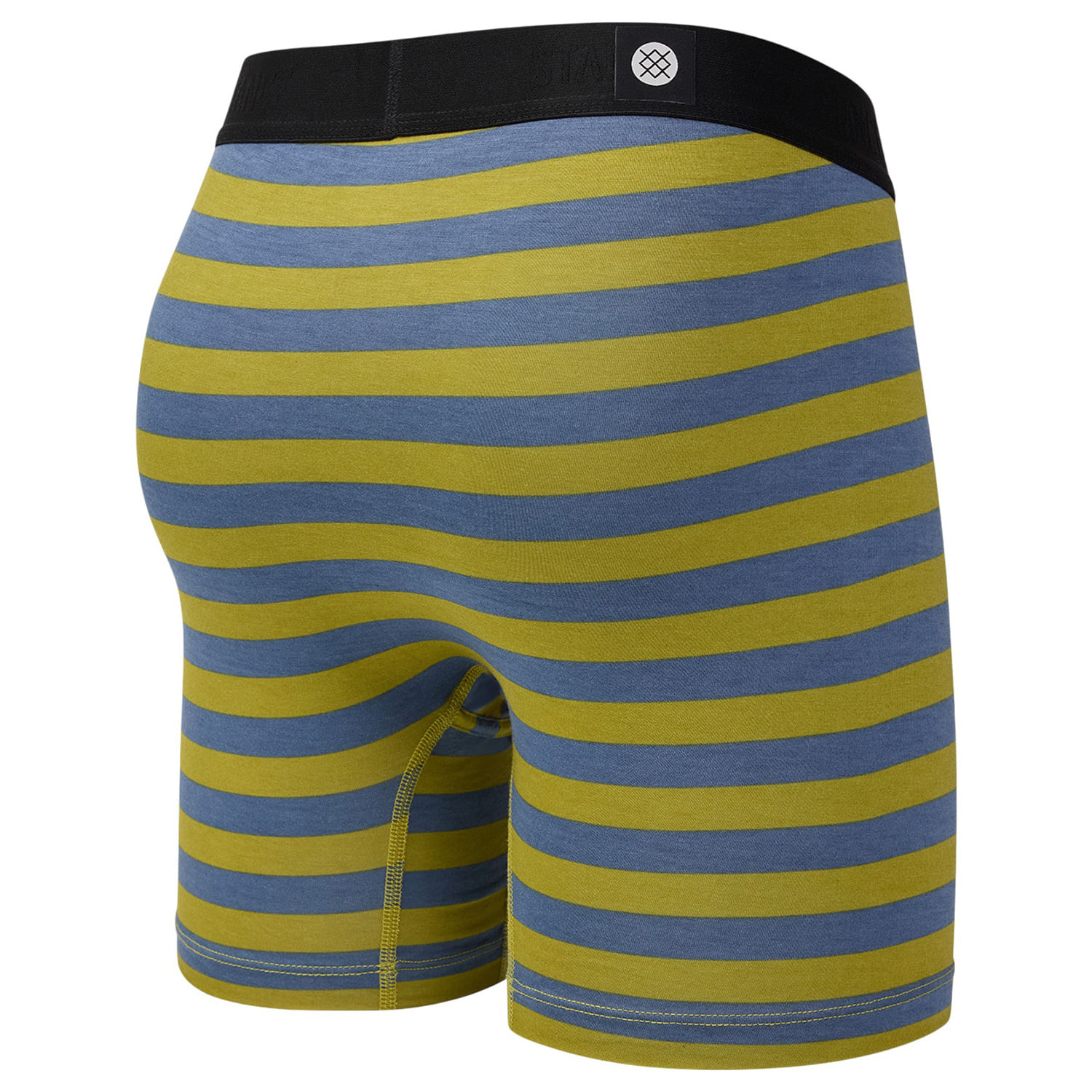 Stance-Aqua-Verde-Wholester---Men-s-Seablue