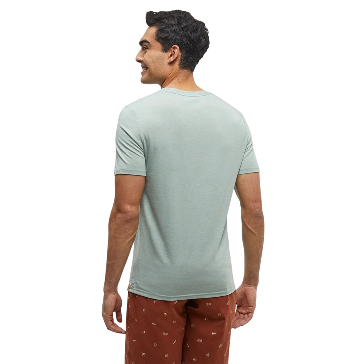 tentree-Sasquatch-T-Shirt---Men-s-Oasis-Heather-Hammock