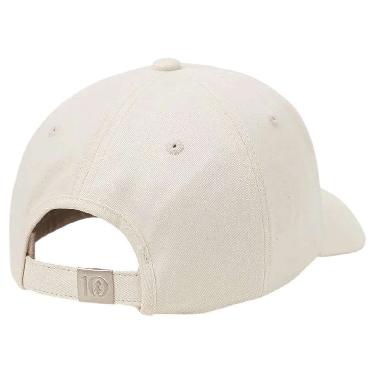 tentree-Slogan-Peak-Hat-Undyed-Keep-it-Wild