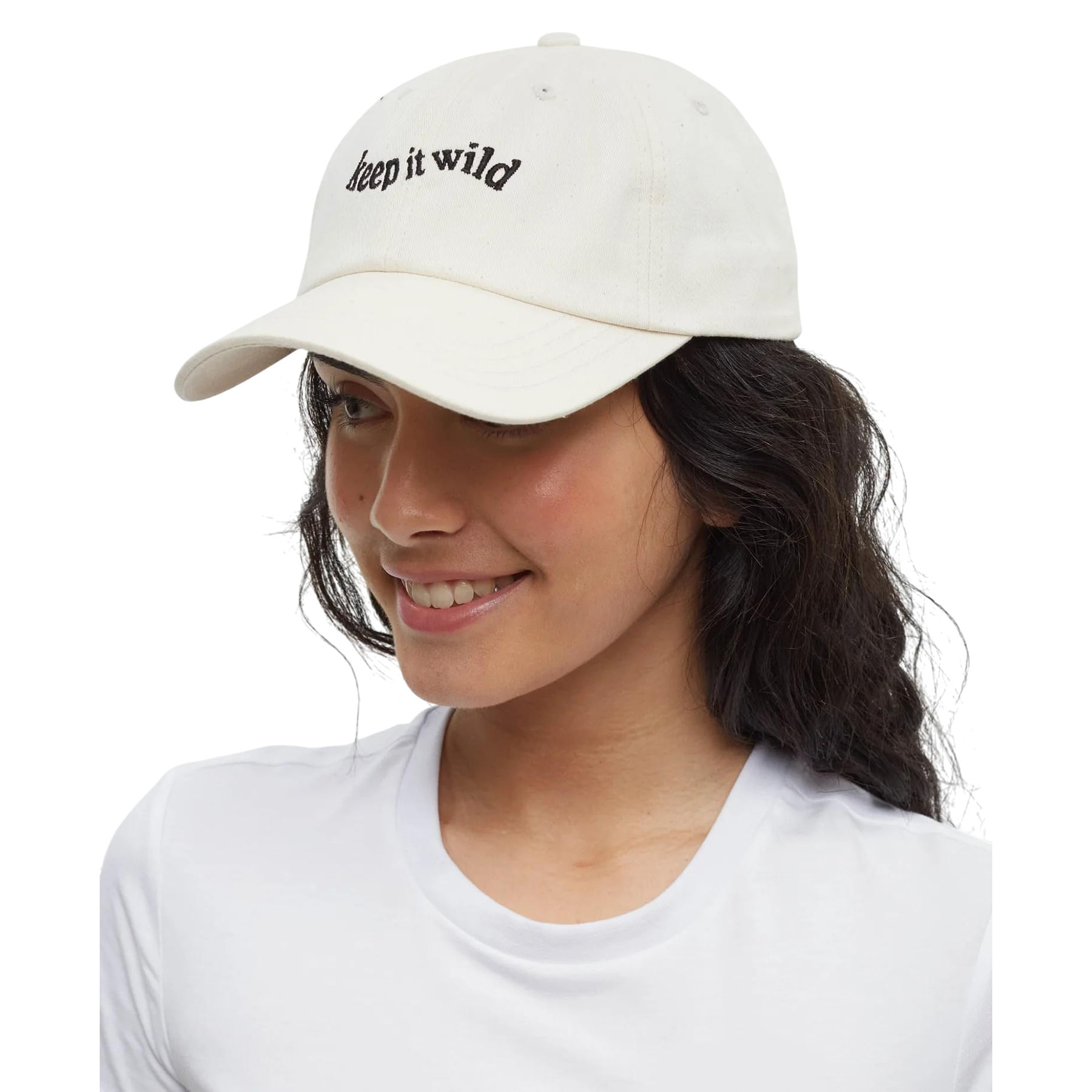 tentree-Slogan-Peak-Hat-Undyed-Keep-it-Wild