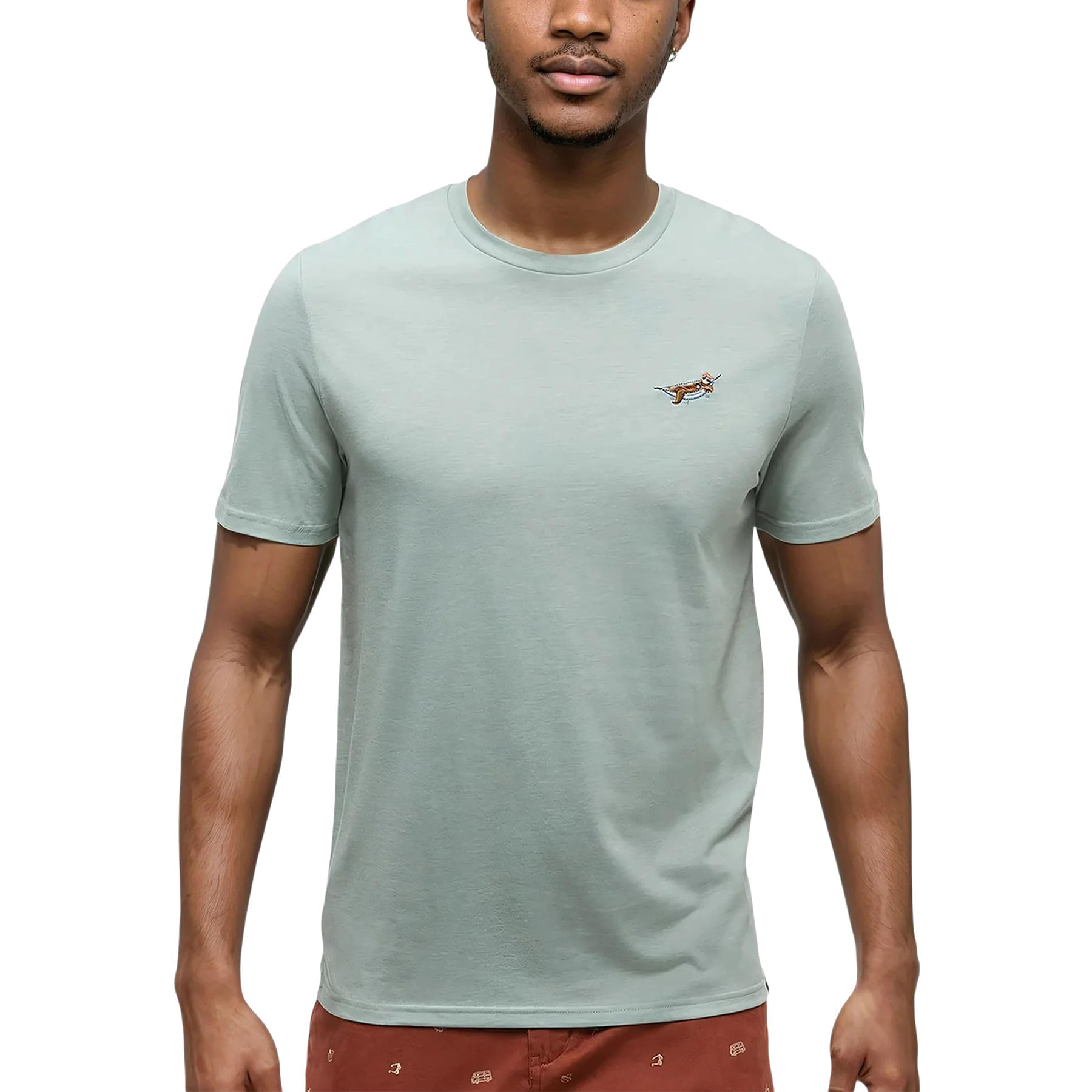 tentree-Sasquatch-T-Shirt---Men-s-Oasis-Heather-Hammock