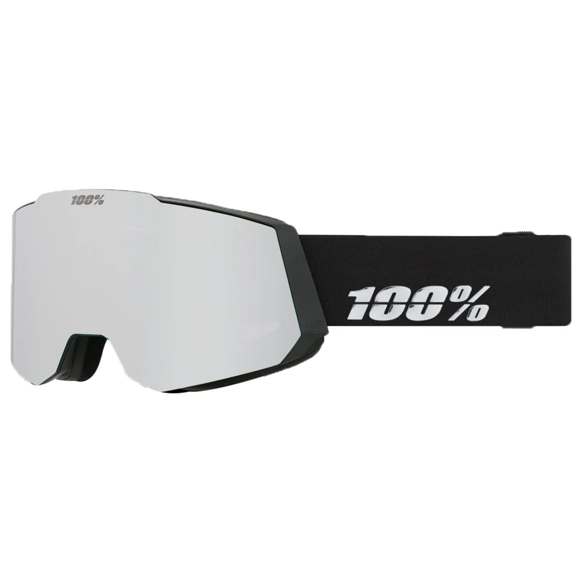 100--Snowcraft-Goggle-Essential-Black---Hiper-Silver-Mirror---Hiper-Turquoise-Mirror