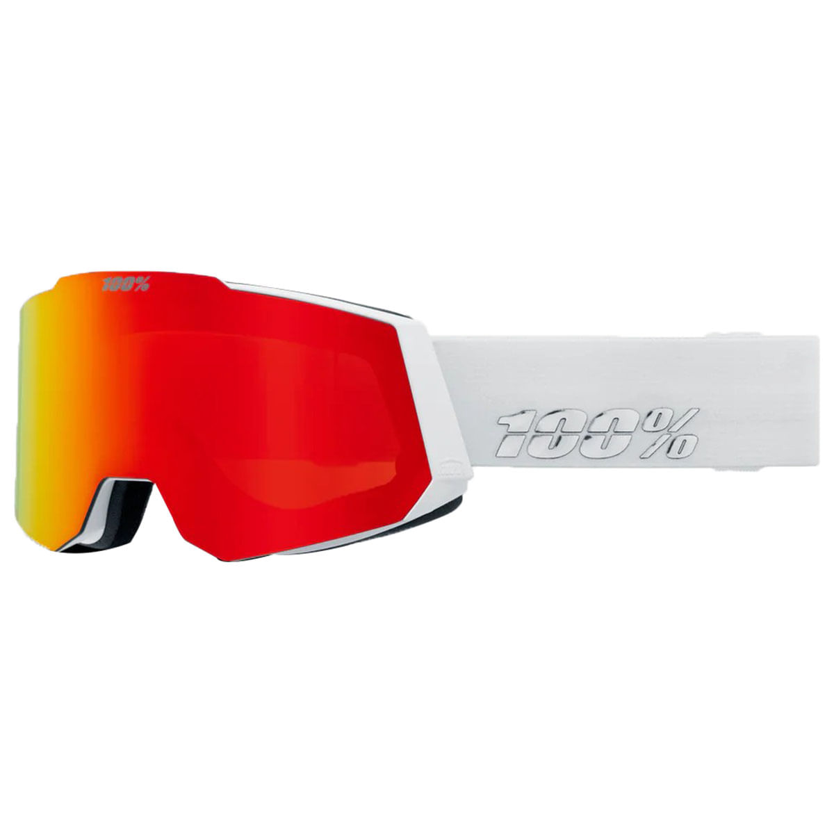 100--Snowcraft-Goggle-Essential-White---Hiper-Red-Mirror---Hiper-Turquoise-Mirror