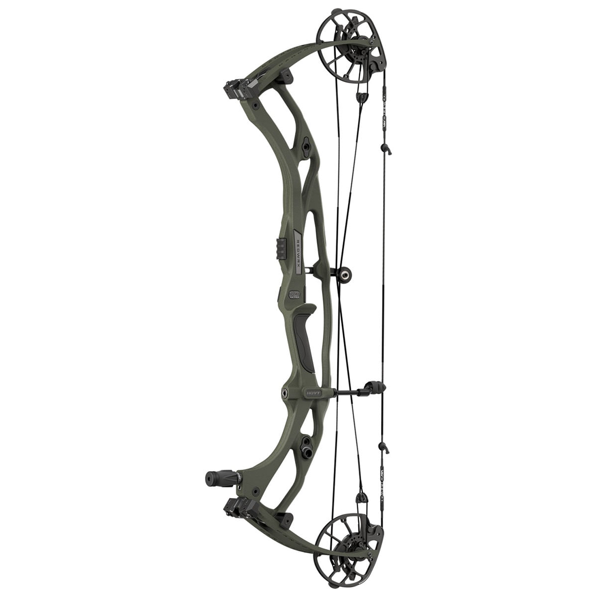 Hoyt-Rxnull0-Ultra-Compound-Bow-Wilderness---Wilderness