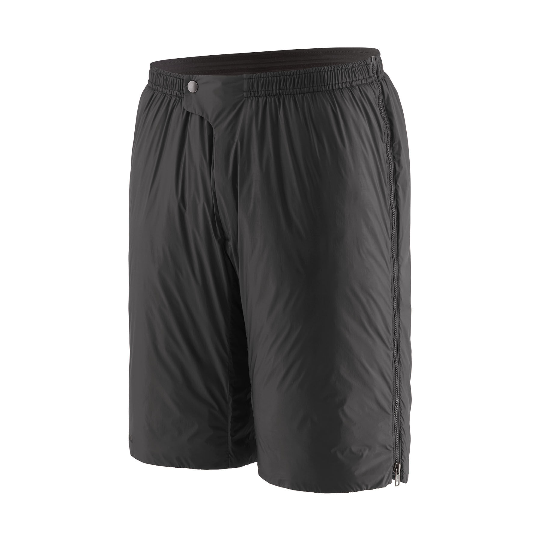 The North Face Box NSE Short - Men's - Als.com