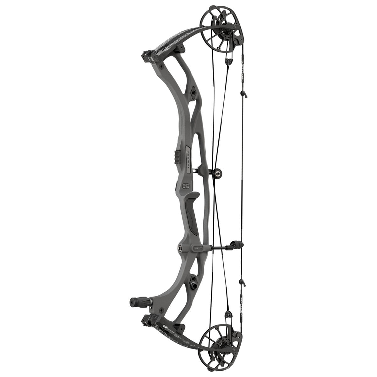 Hoyt-Rxnull0-Ultra-Compound-Bow-Tombstone---Tombstone