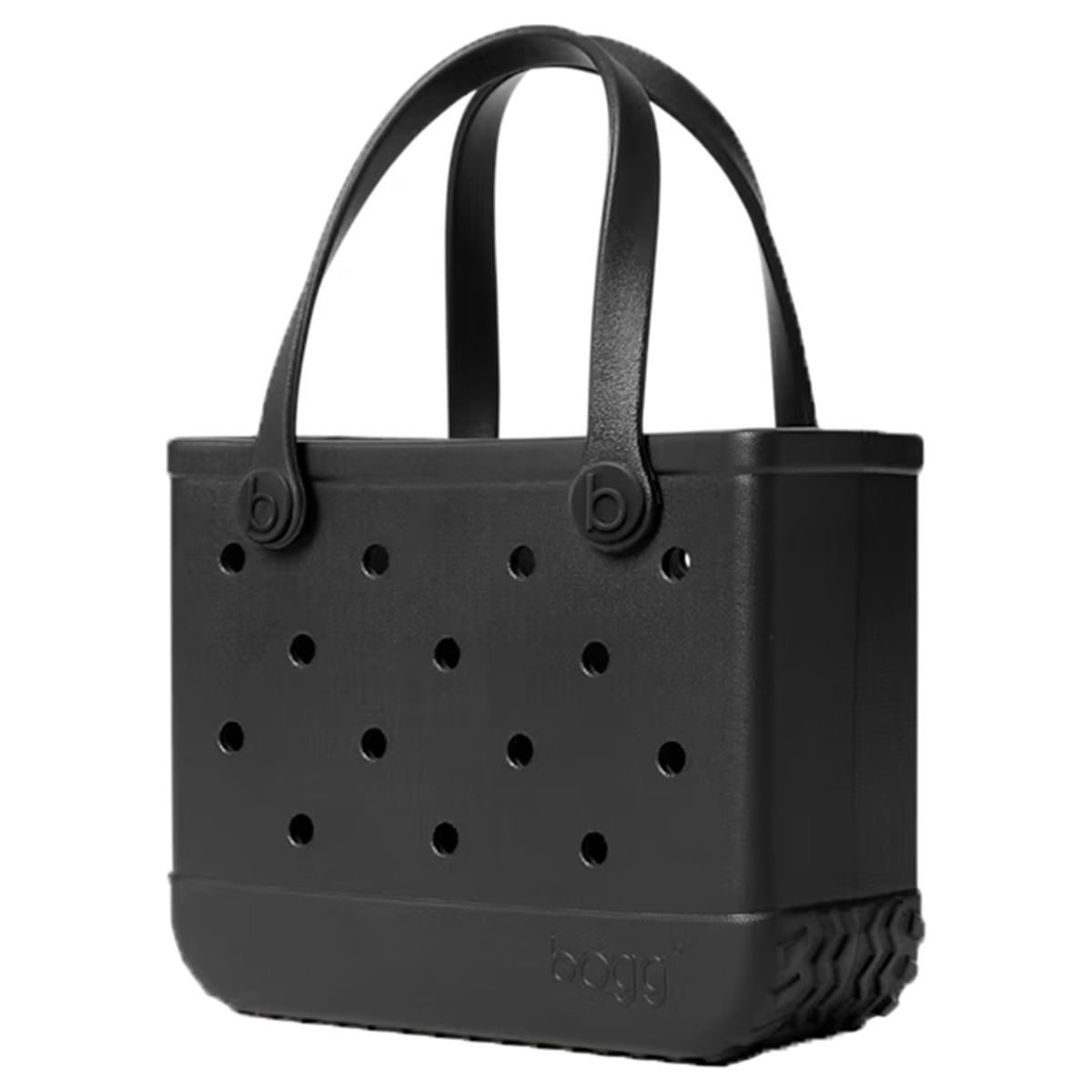 Bogg-Bag-Bitty-Bag-BLACK