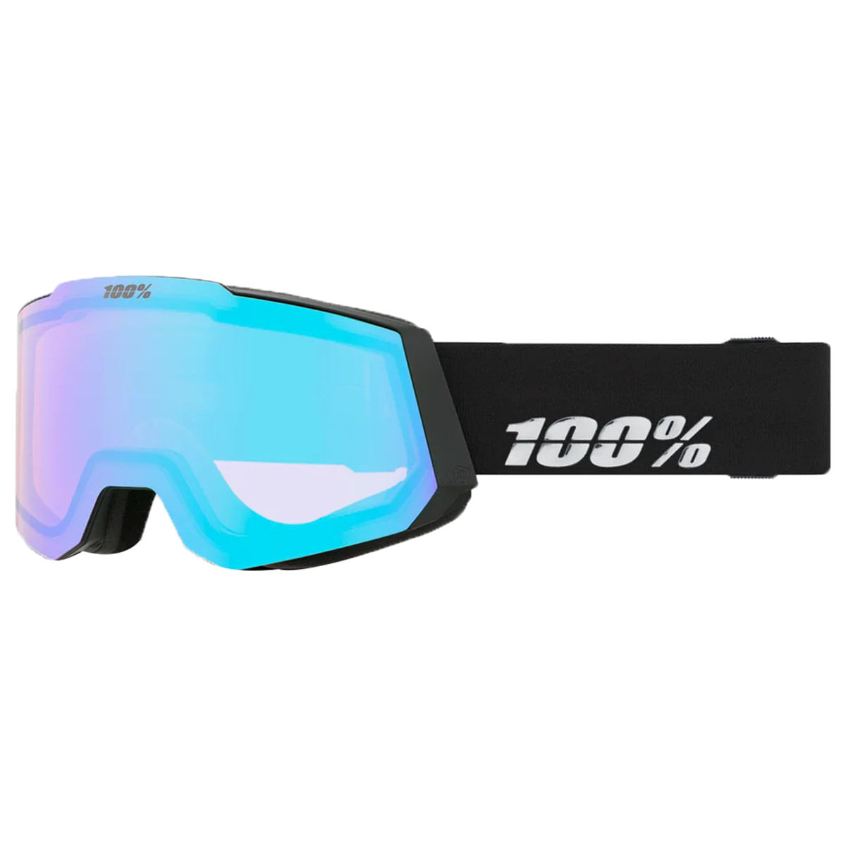 100--Snowcraft-Goggle-Essential-Black---Hiper-Silver-Mirror---Hiper-Turquoise-Mirror