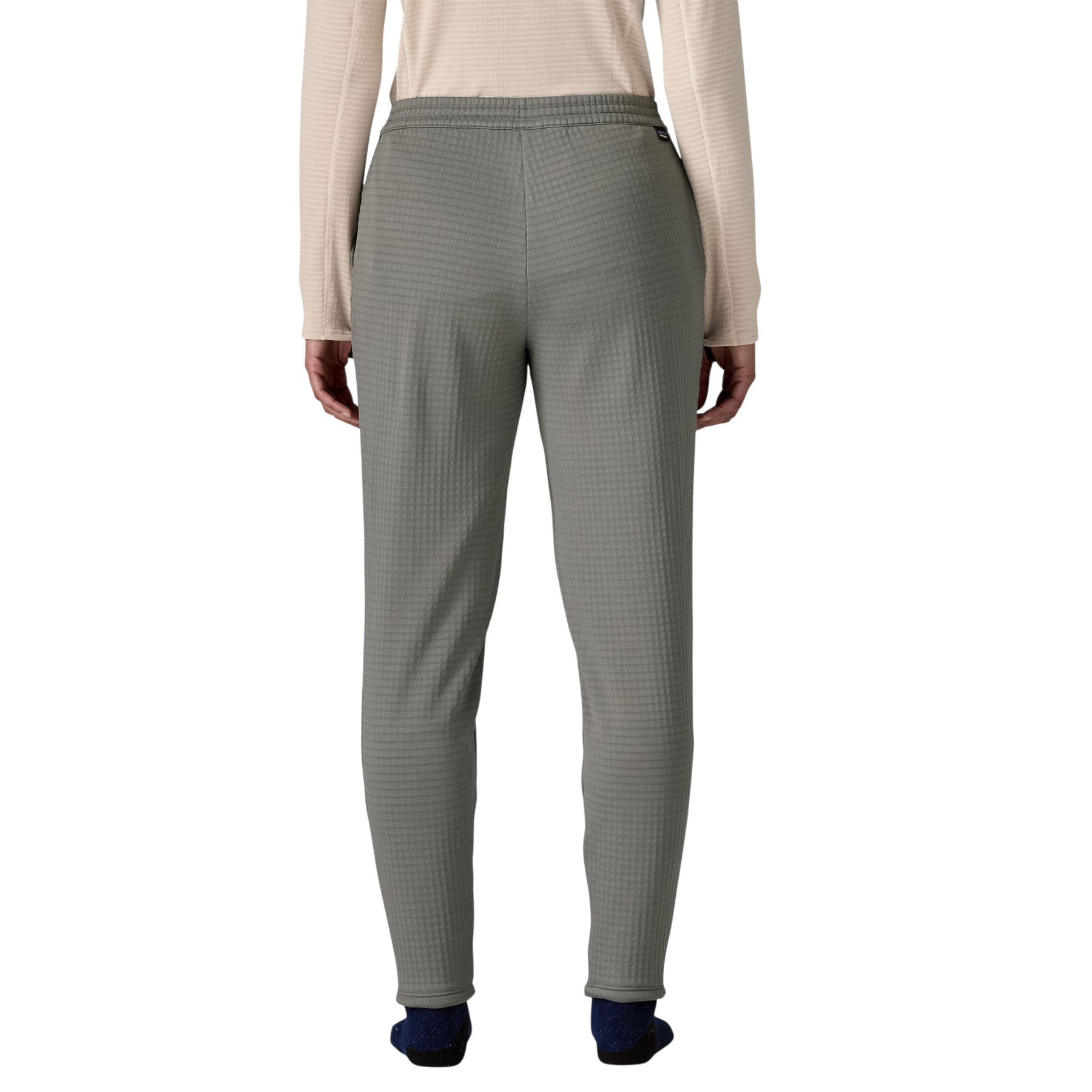 Patagonia-R1-Fleece-Pant---Women-s-Noble-Grey