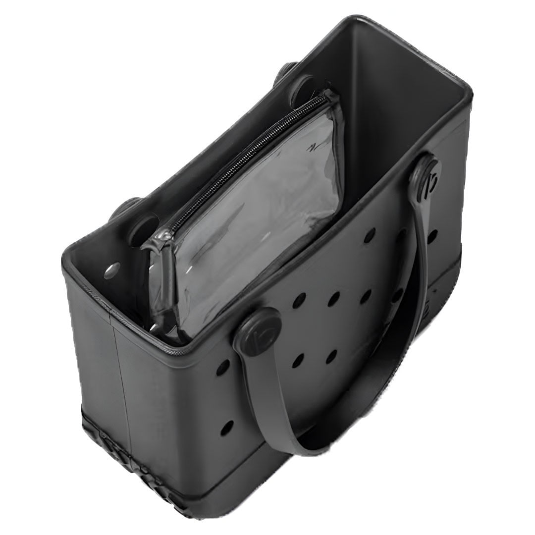 Bogg-Bag-Bitty-Bag-BLACK