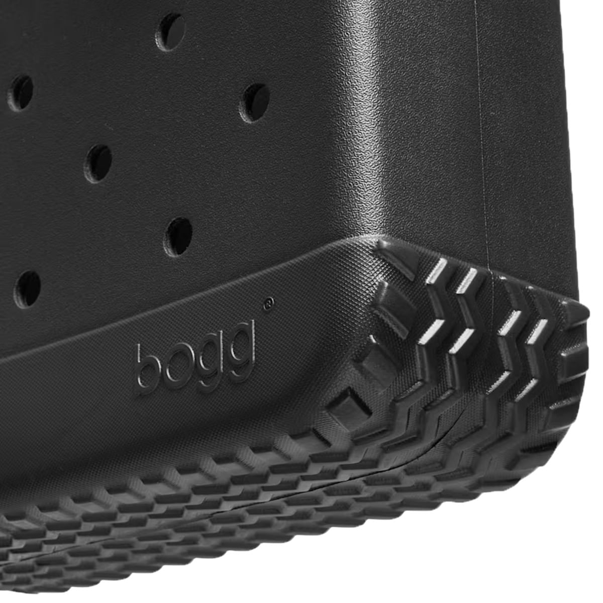 Bogg-Bag-Bitty-Bag-BLACK