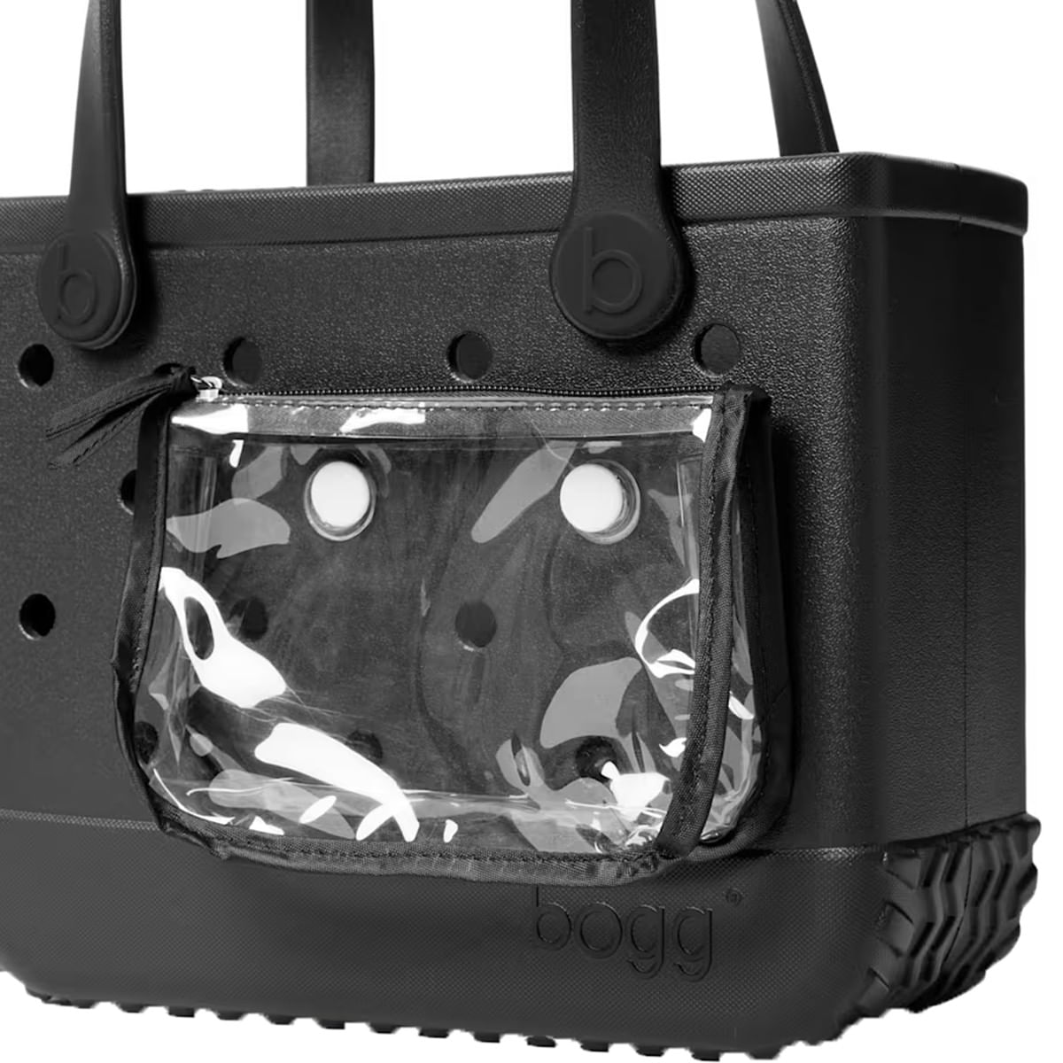 Bogg-Bag-Bitty-Bag-BLACK