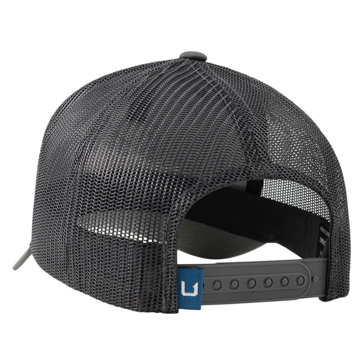 Huk-Stacked-U-Trucker-Fishing-Hat-Volcanic-Ash