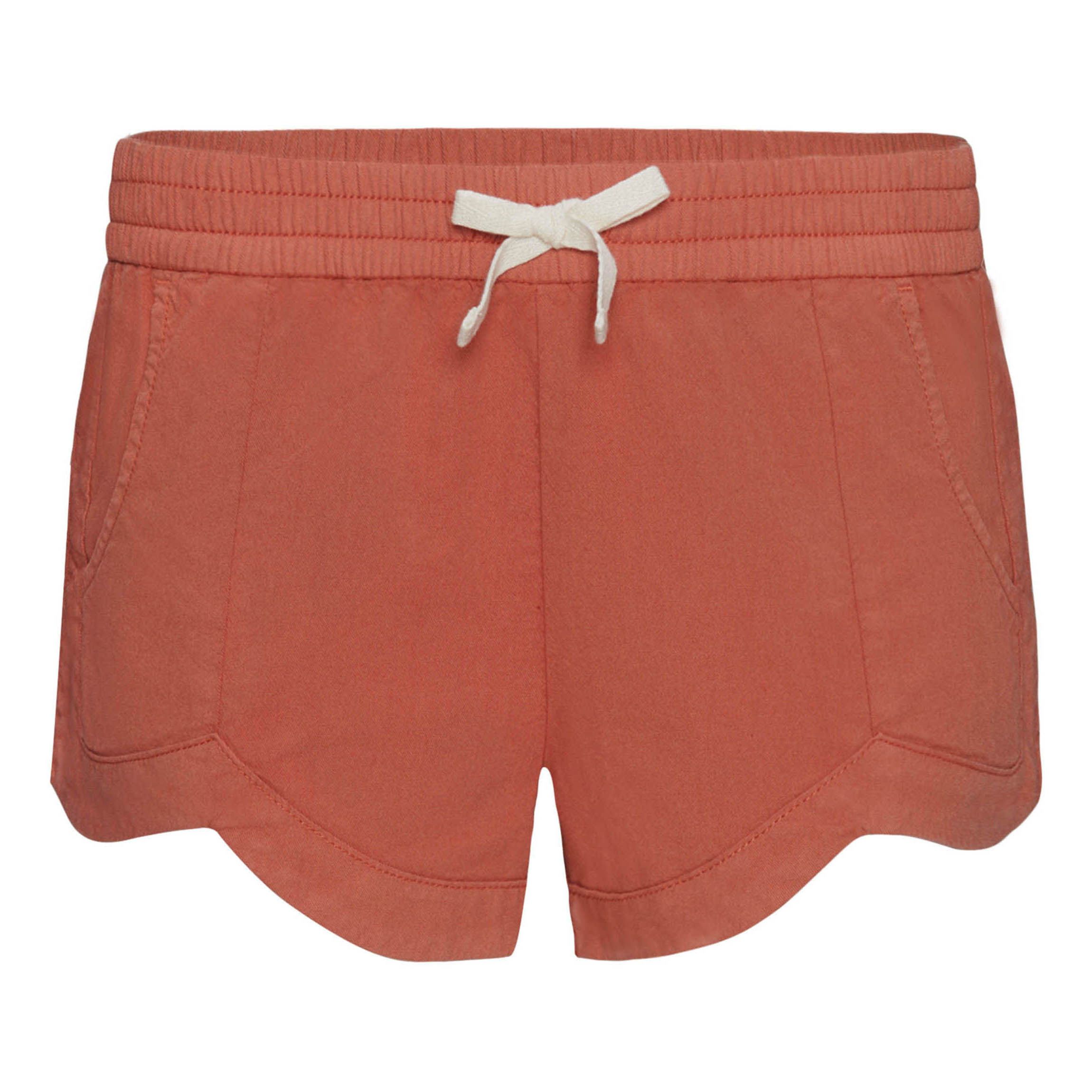 Billabong-Mad-For-You-Short---Girls--Kiss-The-Earth