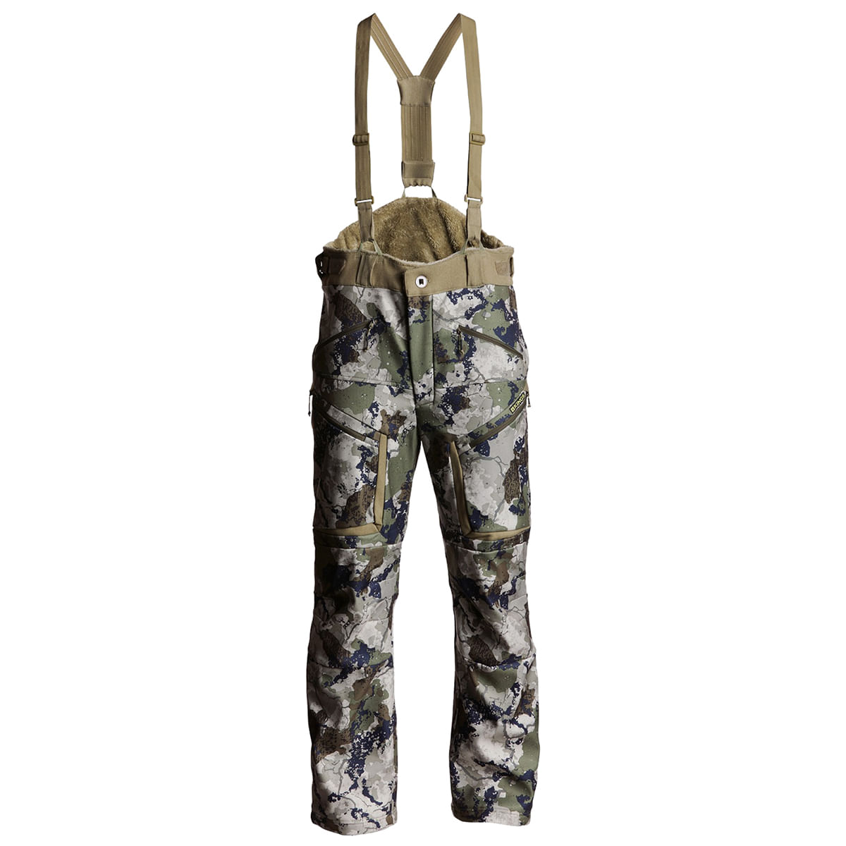 King-s-Camo-XKG-Wind-Defender-Bib---Men-s-XK7