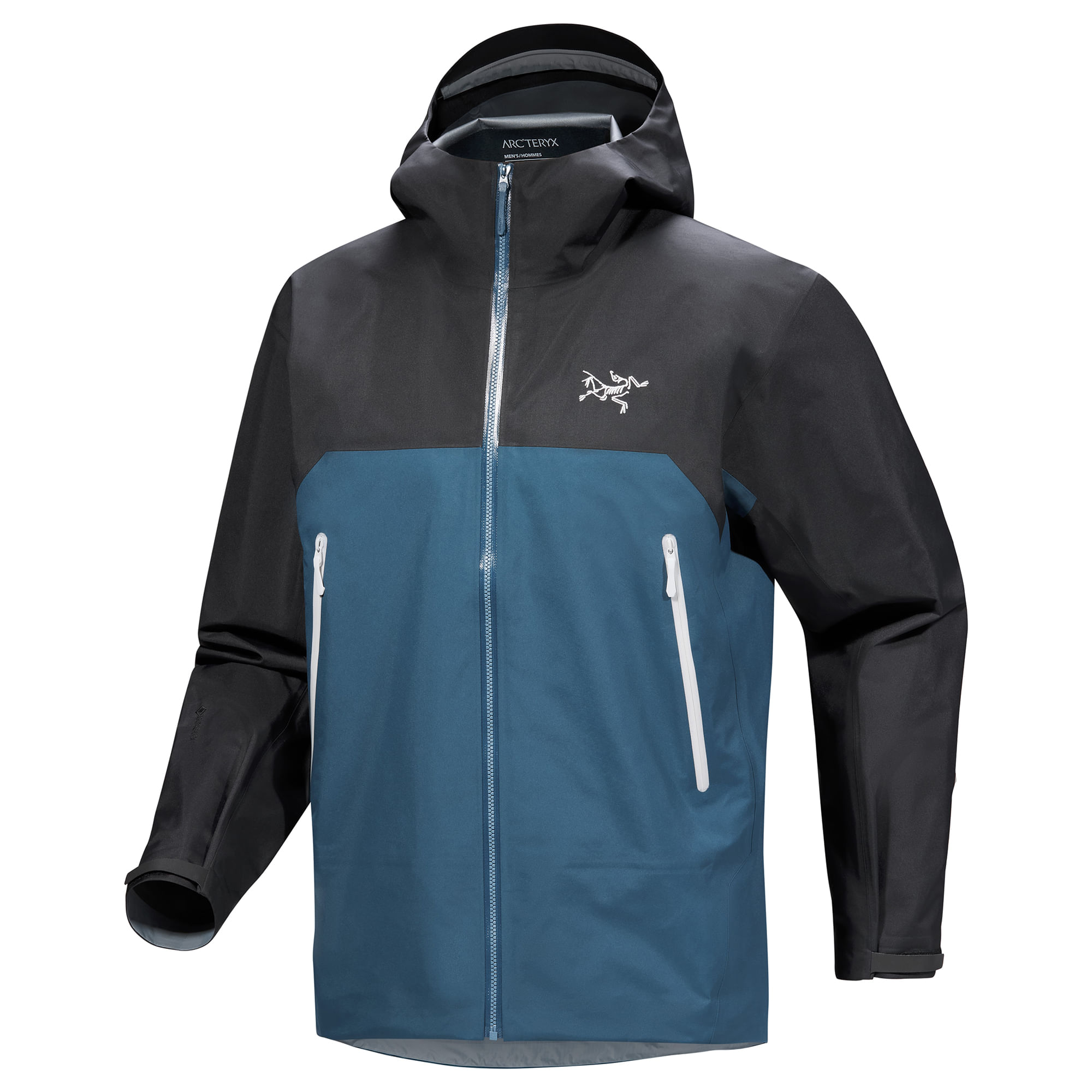 Arc'teryx Norvan Jacket - Men's - Als.com