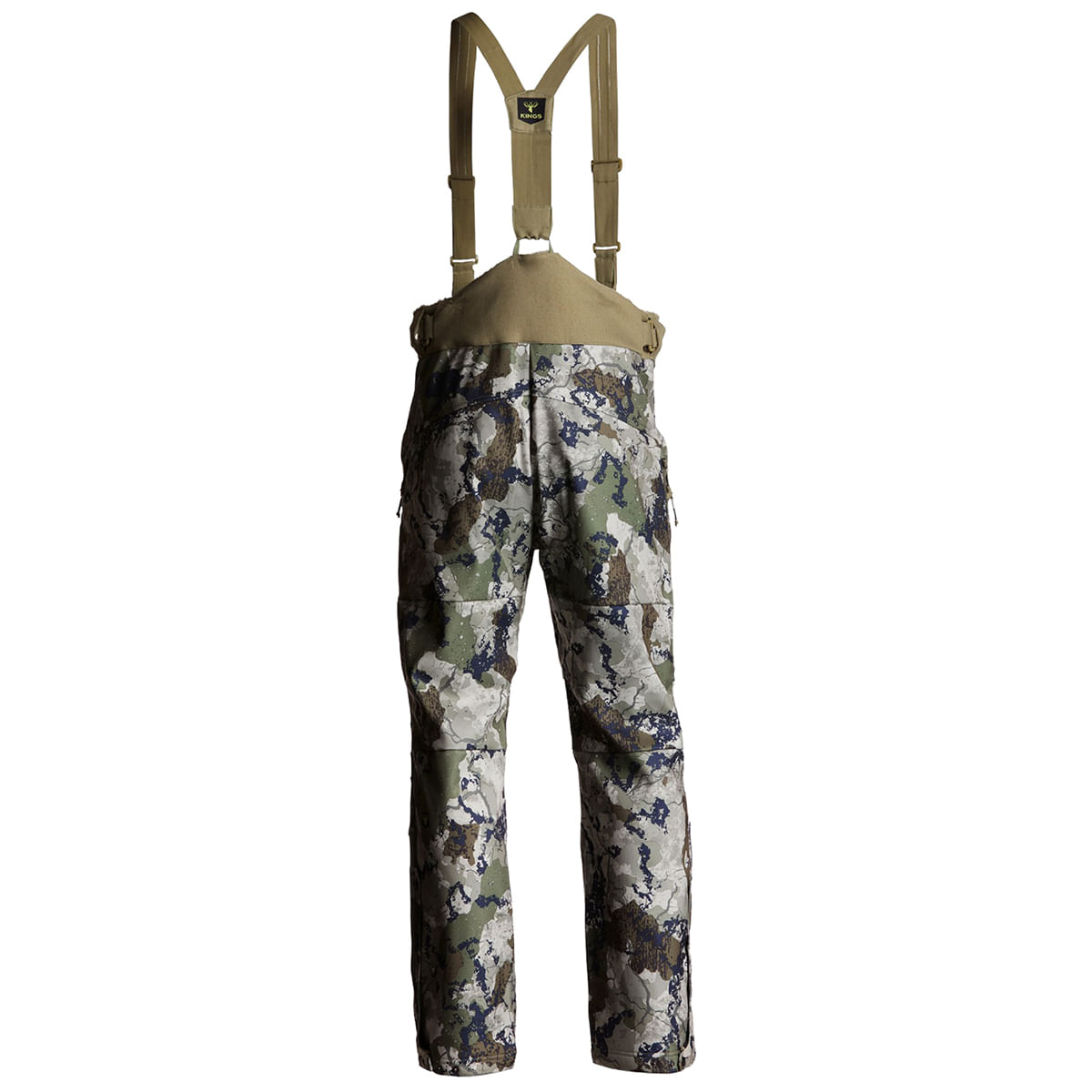 King-s-Camo-XKG-Wind-Defender-Bib---Men-s-XK7