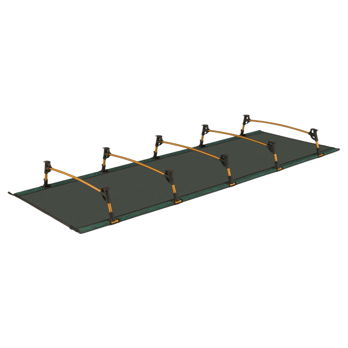 Kelty-Lowdown-Cot-Fern