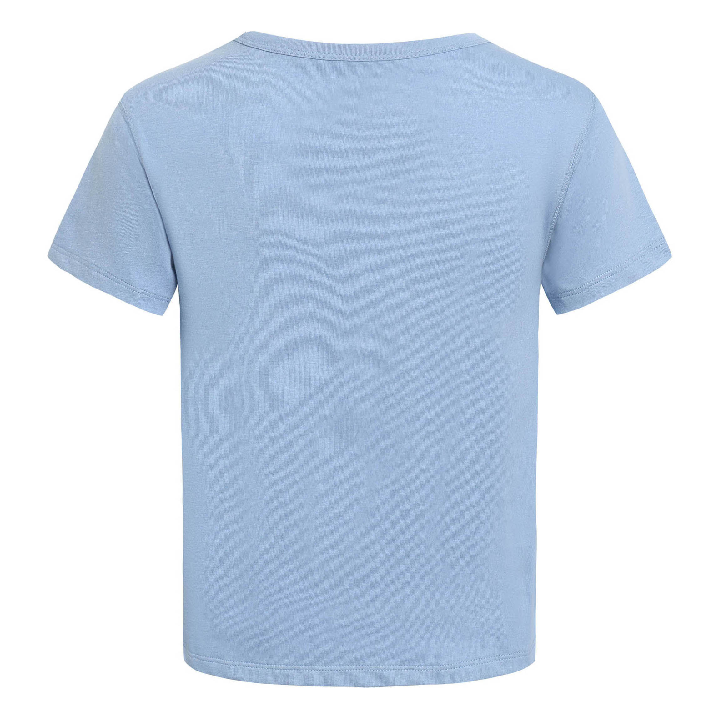 Billabong-Under-the-Sun-Short-Sleeve-T-Shirt---Girls--Sky-Blue