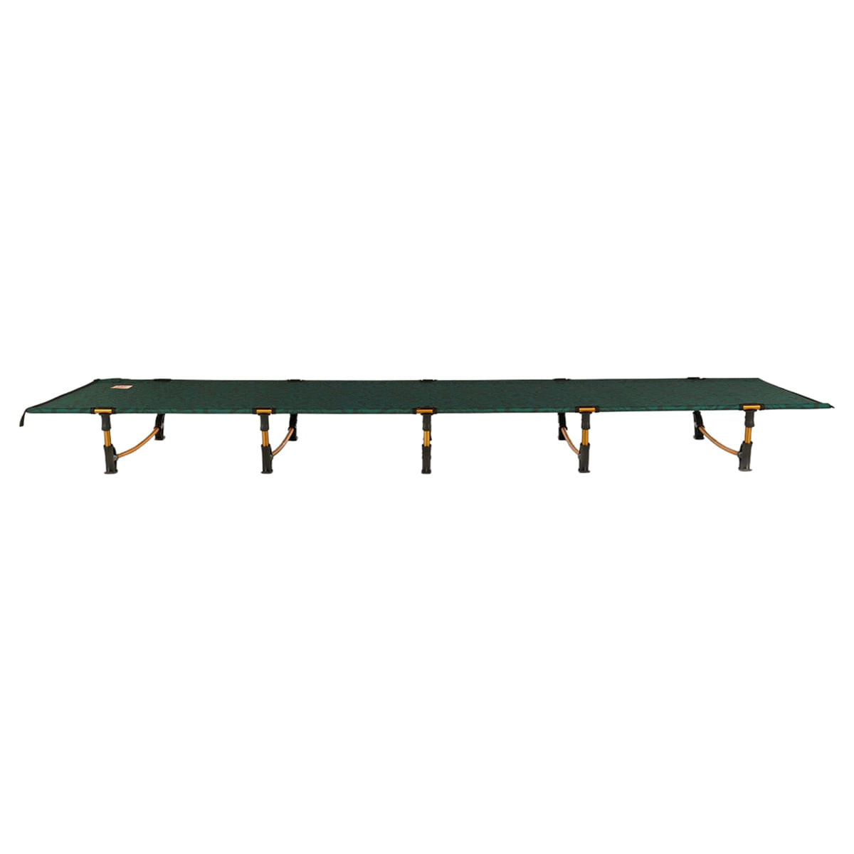 Kelty-Lowdown-Cot-Fern