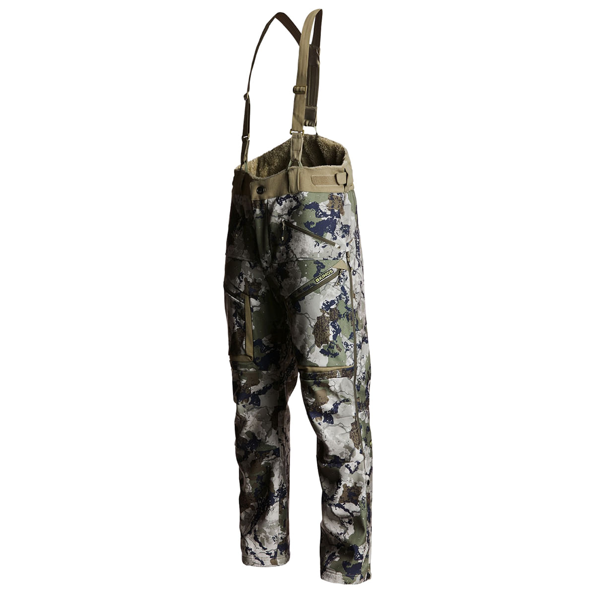 King-s-Camo-XKG-Wind-Defender-Bib---Men-s-XK7