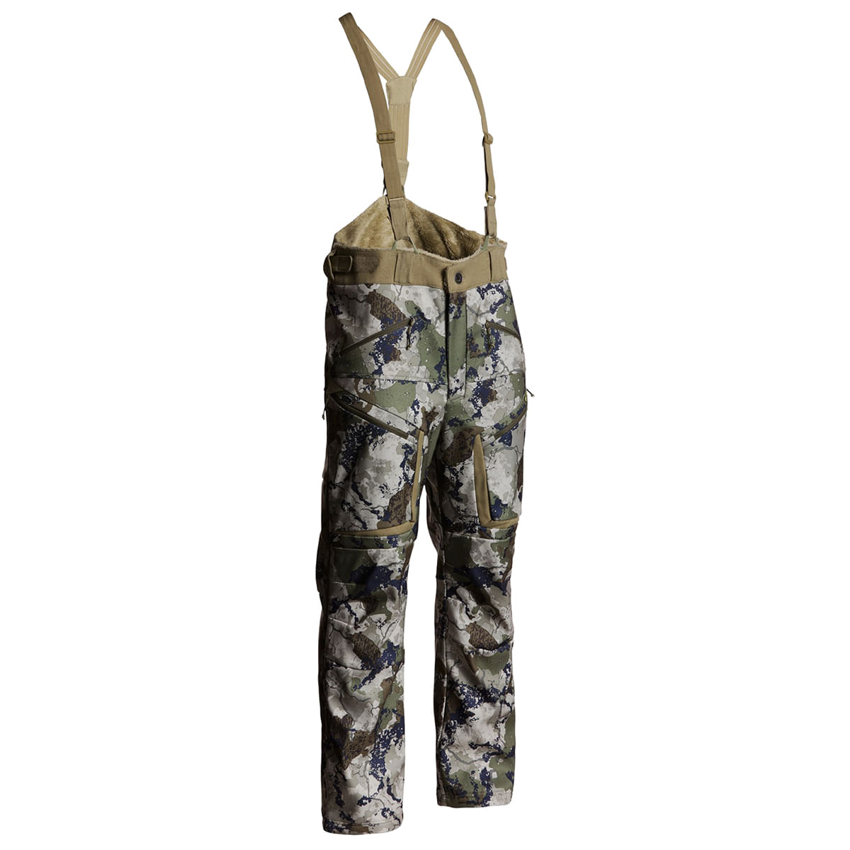 King-s-Camo-XKG-Wind-Defender-Bib---Men-s-XK7