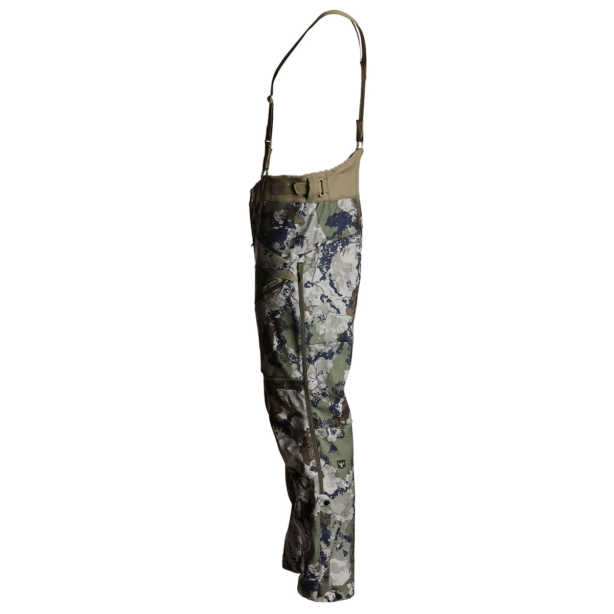 King-s-Camo-XKG-Wind-Defender-Bib---Men-s-XK7