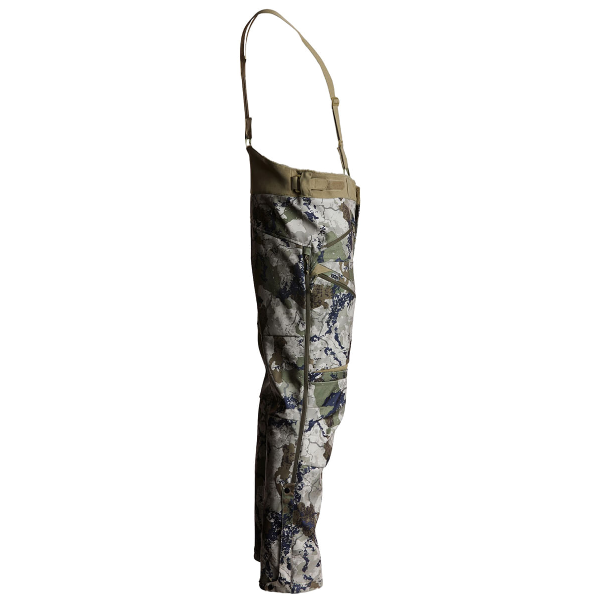 King-s-Camo-XKG-Wind-Defender-Bib---Men-s-XK7