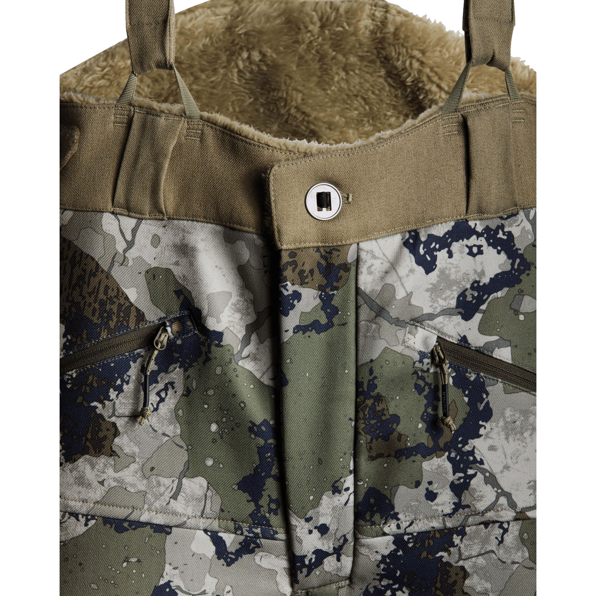 King-s-Camo-XKG-Wind-Defender-Bib---Men-s-XK7