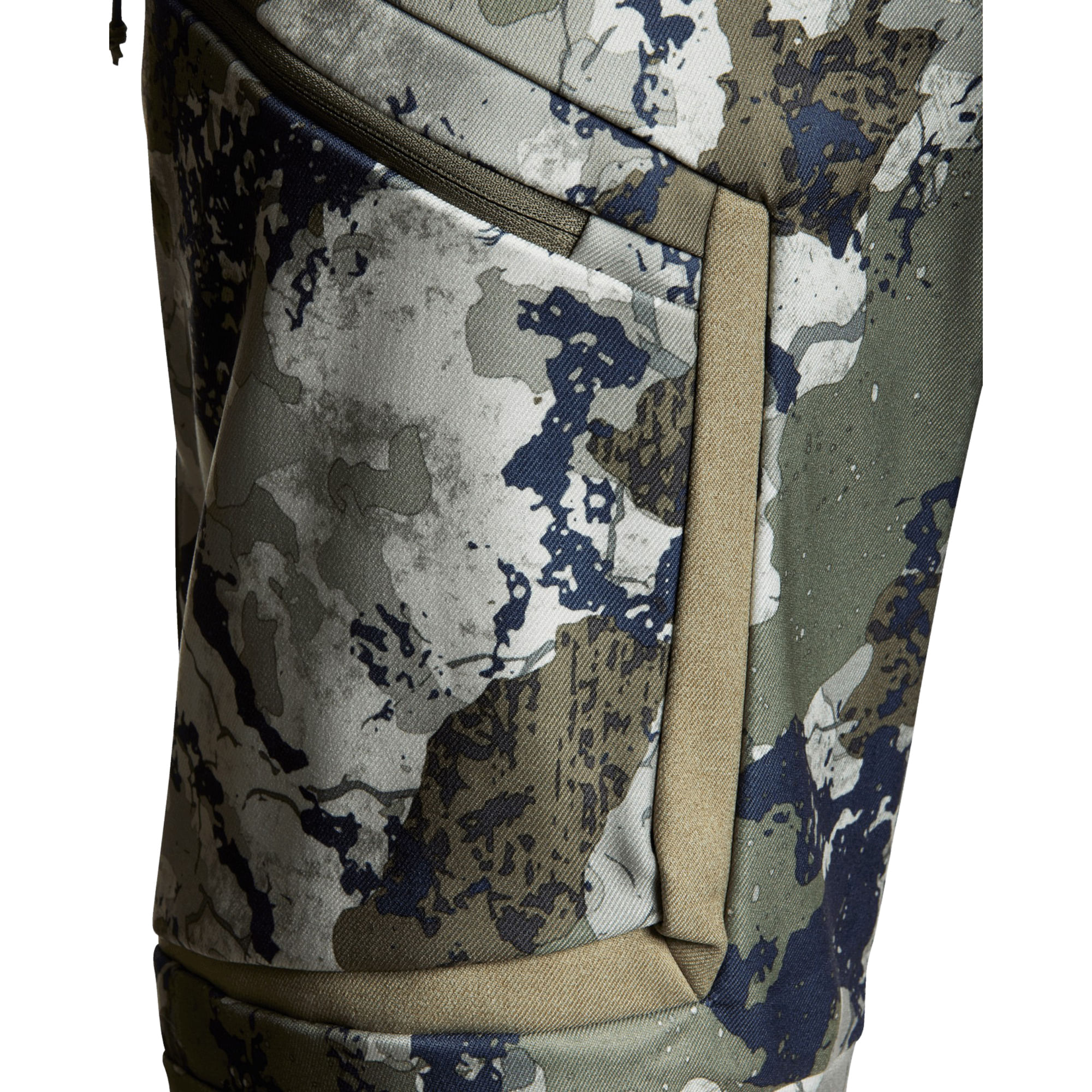 King-s-Camo-XKG-Wind-Defender-Bib---Men-s-XK7