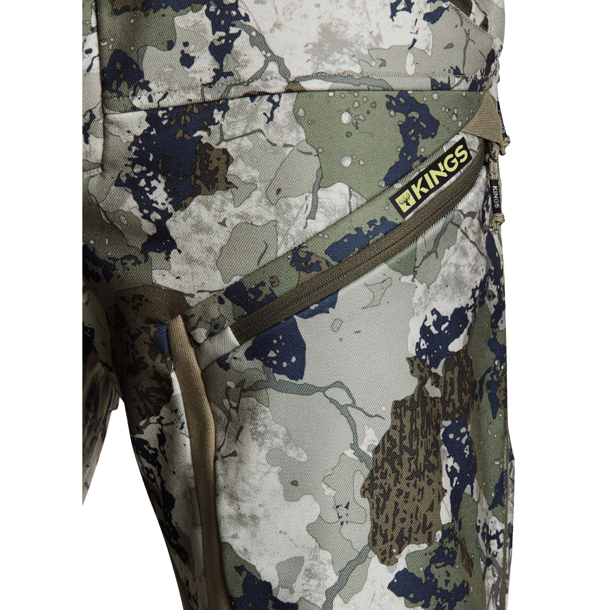 King-s-Camo-XKG-Wind-Defender-Bib---Men-s-XK7