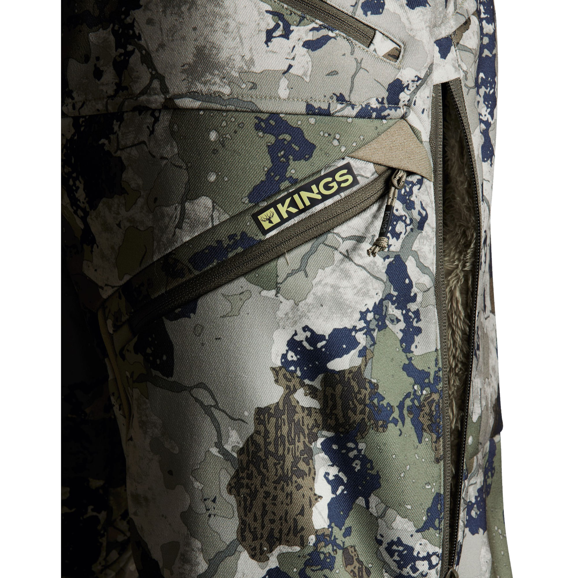 King-s-Camo-XKG-Wind-Defender-Bib---Men-s-XK7