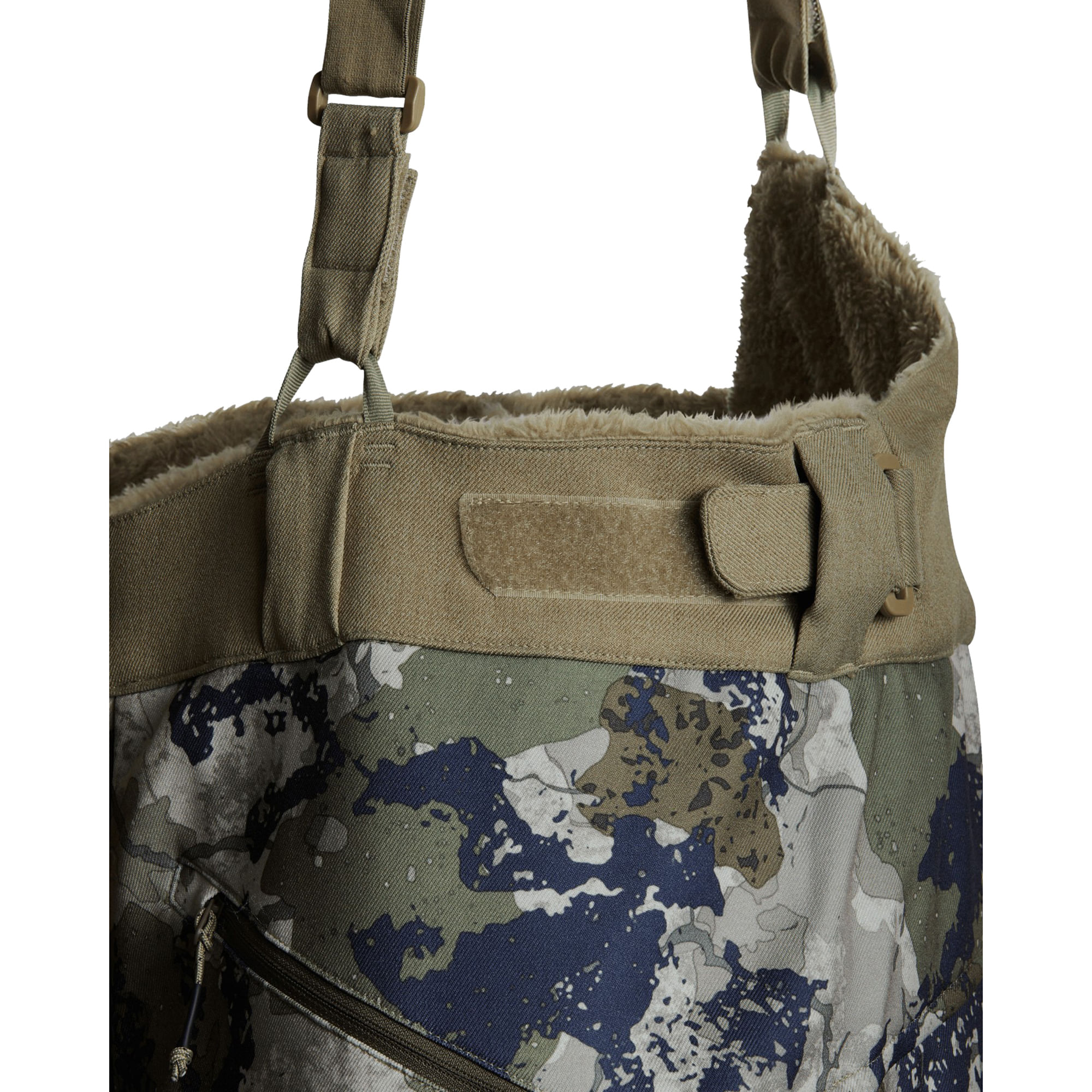 King-s-Camo-XKG-Wind-Defender-Bib---Men-s-XK7