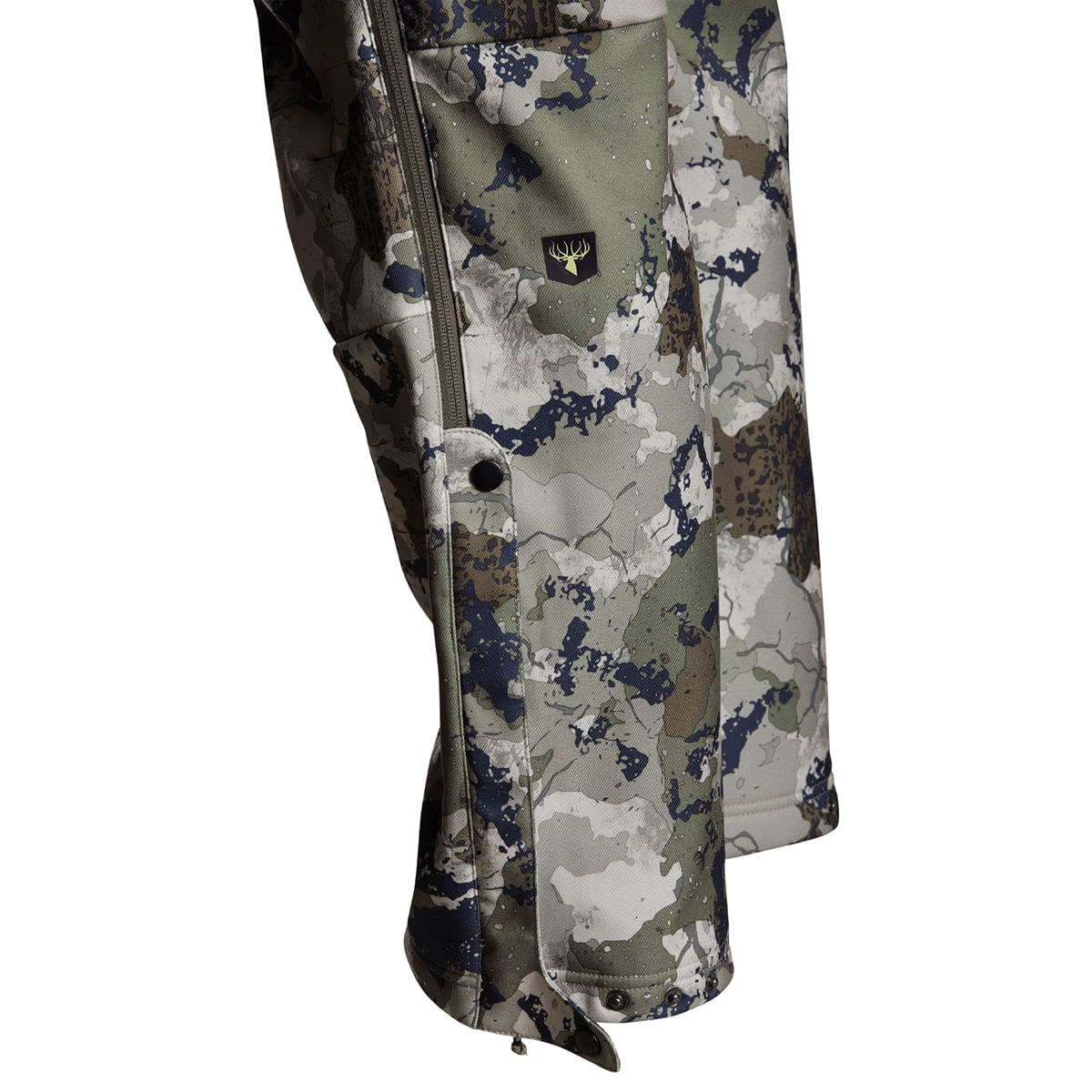 King-s-Camo-XKG-Wind-Defender-Bib---Men-s-XK7