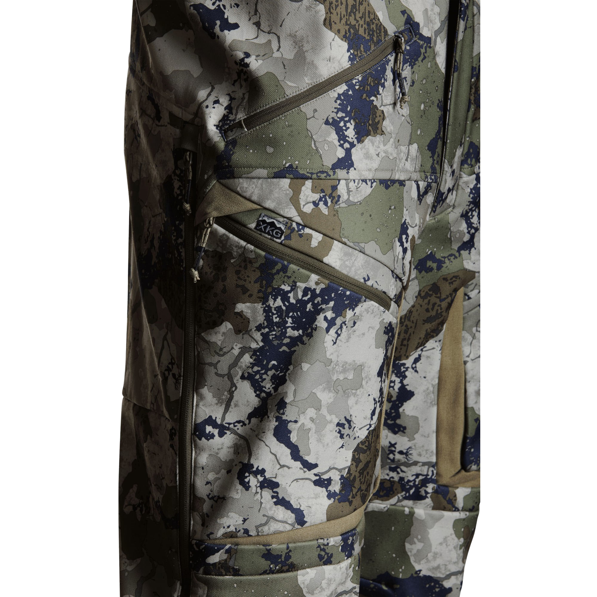 King-s-Camo-XKG-Wind-Defender-Bib---Men-s-XK7