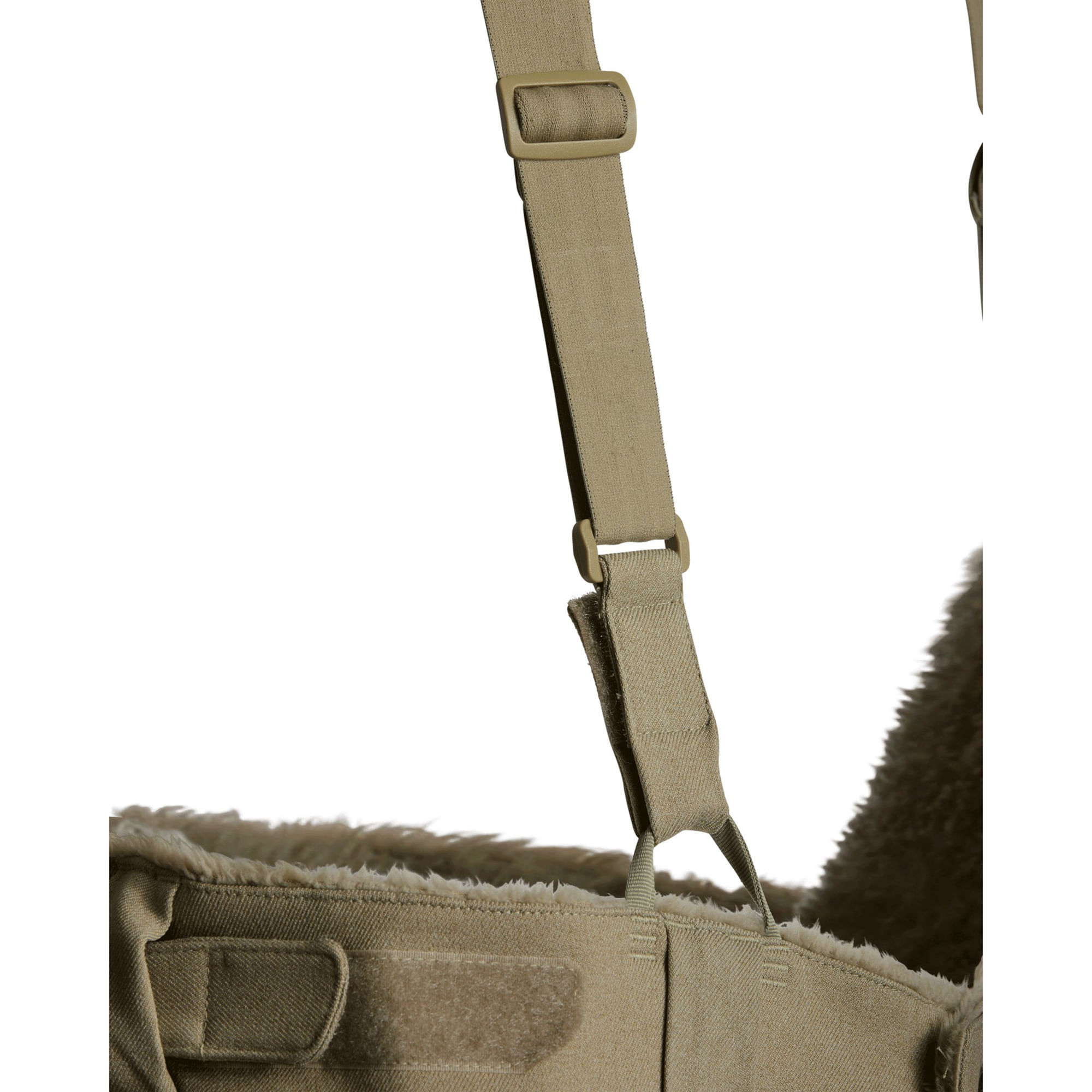 King-s-Camo-XKG-Wind-Defender-Bib---Men-s-XK7