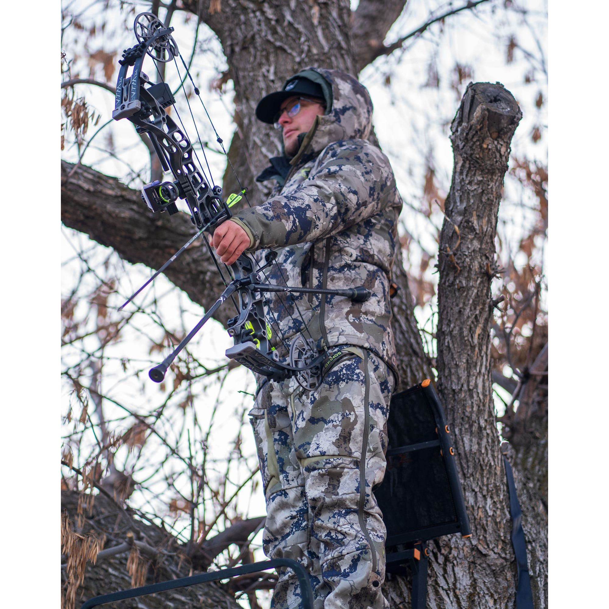 King-s-Camo-XKG-Wind-Defender-Bib---Men-s-XK7