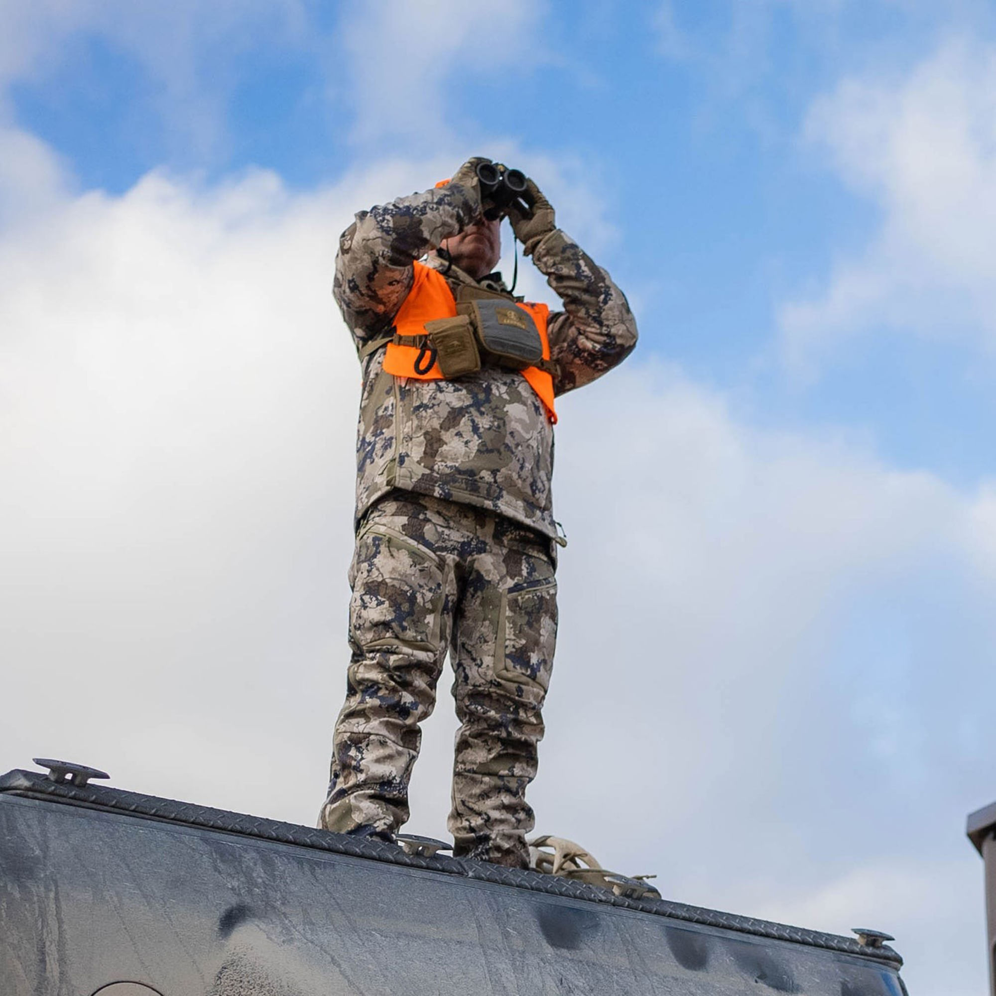 King-s-Camo-XKG-Wind-Defender-Bib---Men-s-XK7