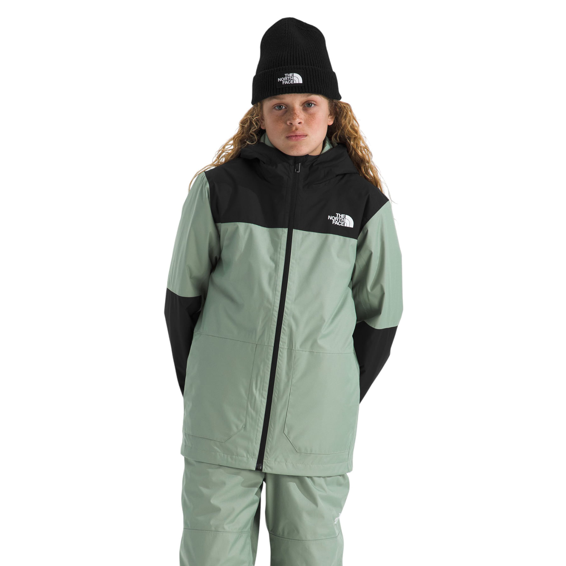 The-North-Face-Freedom-Triclimate-Jacket-Change---Youth-Slate-Moss