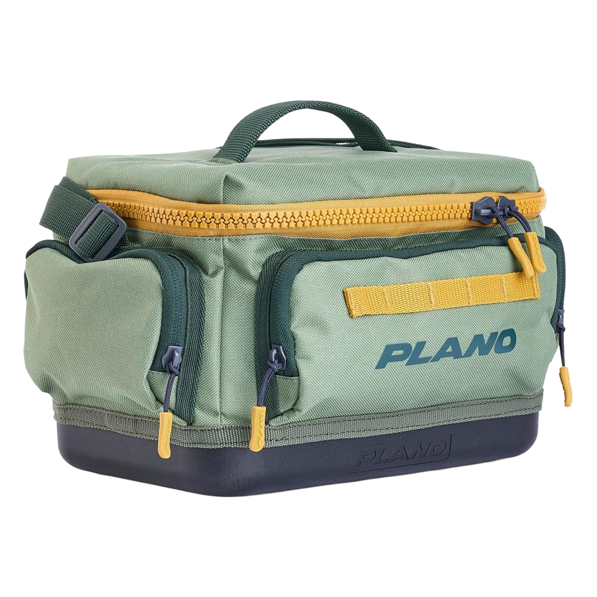 black hole 45l patagonia Black Hole® MLC® 45L – Patagonia Worn Wear®